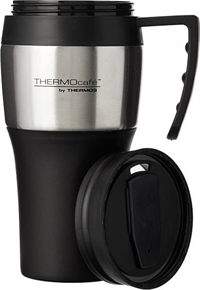 Thermos Termokrus 0.4L